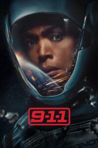 9-1-1