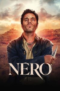 Néro the Assassin